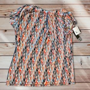 Liz Claiborne Dress Shirt